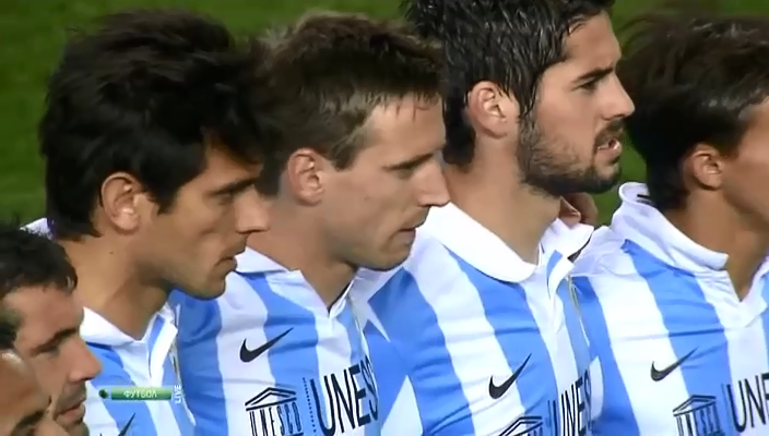 <a href="/news/chempionat_ispanii_2012_13_20_j_tur_malaga_selta/2013-01-20-72">Чемпионат Испании 2012-13 / 20-й тур / Малага - Сельта</a>