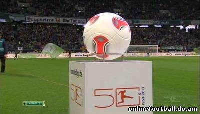 <a href="/news/chempionat_germanii_2012_13_18_j_tur_shalke_gannover/2013-01-19-61">Чемпионат Германии 2012-13 / 18-й тур / Шальке - Ганновер</a>