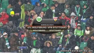 <a href="/news/chempionat_germanii_2012_13_18_j_tur_volfsburg_shtutgart/2013-01-21-75">Чемпионат Германии 2012-13 / 18-й тур / Вольфсбург - Штутгарт</a>