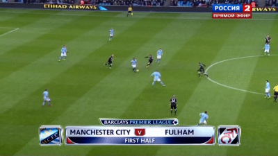 <a href="/news/manchester_siti_fulkhehm_chempionat_anglii_2012_13_23_j_tur_video/2013-01-20-64">Манчестер Сити - Фулхэм / Чемпионат Англии 2012-13 / 23-й тур / видео</a>