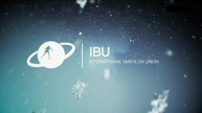 <a href="/news/kubok_mira_2012_13_6_j_ehtap_antkholc_anterselva_italija_muzhchiny_sprint/2013-01-19-58">Кубок Мира 2012-13. 6-й этап. Антхольц-Антерсельва (Италия). Мужчины. Спринт</a>