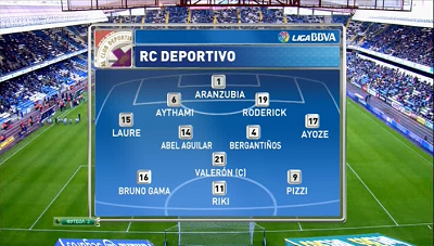 <a href="/news/chempionat_ispanii_2012_13_20_j_tur_osasuna_deportivo/2013-01-21-76">Чемпионат Испании 2012-13 / 20-й тур / Осасуна — Депортиво</a>