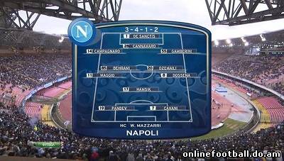 <a href="/news/chempionat_italii_2012_13_21_j_tur_fiorentina_napoli/2013-01-21-77">Чемпионат Италии 2012-13 / 21-й тур / Фиорентина - Наполи</a>