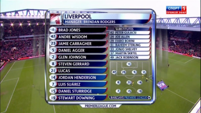 <a href="/news/liverpul_norvich_siti_chempionat_anglii_2012_2013_23_tur_video/2013-01-20-63">Ливерпуль - Норвич Сити / Чемпионат Англии 2012-2013 / 23 тур / видео</a>