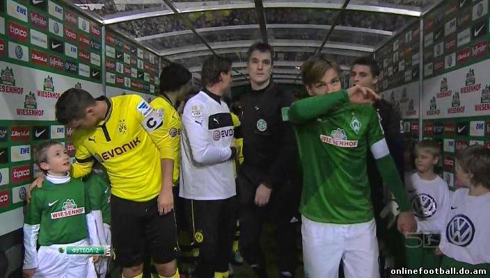 <a href="/news/chempionat_germanii_2012_13_18_j_tur_verder_borussija_d/2013-01-20-69">Чемпионат Германии 2012-13 / 18-й тур / Вердер - Боруссия Д</a>