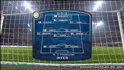 <a href="/news/chempionat_italii_2012_13_21_j_tur_roma_inter/2013-01-21-84">Чемпионат Италии 2012-13 / 21-й тур / Рома - Интер</a>