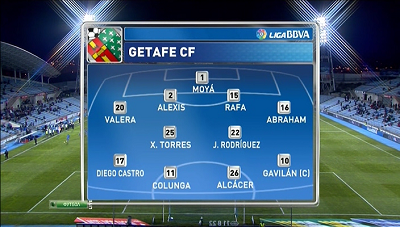 <a href="/news/chempionat_ispanii_2012_13_20_j_tur_khetafe_sevilja/2013-01-20-71">Чемпионат Испании 2012-13 / 20-й тур / Хетафе - Севилья</a>