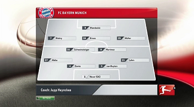 <a href="/news/chempionat_germanii_2012_13_18_j_tur_bavarija_grojter_fjurt/2013-01-20-68">Чемпионат Германии 2012-13 / 18-й тур / Бавария - Гройтер Фюрт</a>