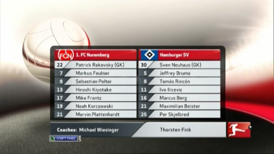 <a href="/news/njurnberg_gamburg_chempionat_germanii_2012_13_18_j_tur_video/2013-01-21-81">Нюрнберг - Гамбург / Чемпионат Германии 2012-13 / 18-й тур / видео</a>