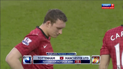 <a href="/news/chempionat_anglii_2012_2013_23_tur_tottenkhehm_manchester_junajted/2013-01-21-79">Чемпионат Англии 2012-2013 / 23 тур / Тоттенхэм - Манчестер Юнайтед</a>