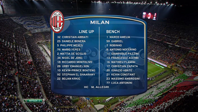 <a href="/news/chempionat_italii_2012_13_21_j_tur_milan_bolonja/2013-01-21-78">Чемпионат Италии 2012-13 / 21-й тур / Милан - Болонья</a>