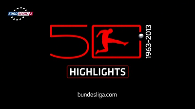 <a href="/news/chempionat_germanii_2012_2013_18_j_tur_obzor_tura_eurosport_2/2013-01-21-83">Чемпионат Германии 2012-2013 / 18-й тур / Обзор тура / Eurosport 2</a>