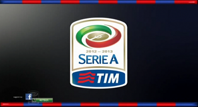 <a href="/news/chempionat_italii_2012_13_21_j_tur_obzor_matchej/2013-01-21-85">Чемпионат Италии 2012-13 / 21-й тур / Обзор матчей</a>